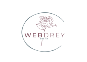Webdreydesign Bayonne, Graphiste, Designer web