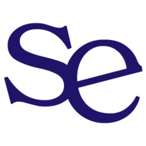 Sophia Estevao EI Nanterre, Designer, Autre prestataire de communication et medias, Designer web, Graphiste, Infographiste