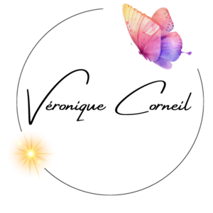 Véronique CORNEIL Saint-Louis-de-Montferrand, Autre prestataire de services à la personne, Praticien en sciences occultes ou parapsychologiques