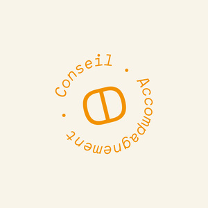 DIANE DUPOUTS-ACCOMPAGNEMENT ET CONSEIL Aire-sur-l'Adour, Consultant, Coach, Conseiller en aide relationnelle, Conseiller en formation