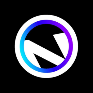 Numerily Paris 12, Dépannage de matériel électronique, Assistant informatique et internet à domicile, Autre prestataire informatique