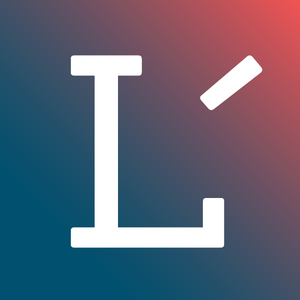 Léopold Coffard Malakoff, Graphiste