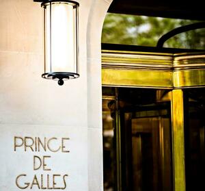 ROGER VIROULET ELECTRICITE Argenteuil, Electricien