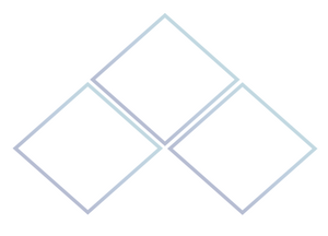 Pauline Crouzat (cabinet Psystemic) Toulouse, Psychologue conseiller, Psychothérapeute