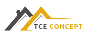 TCE Concept Villeneuve-de-la-Raho, Maitre d'oeuvre