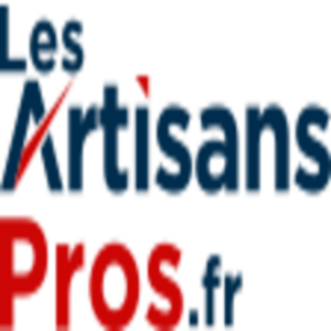 LES ARTISANS PROS Paris 17, Autre prestataire de construction, Autre prestataire de construction, Electricien, Plombier, Prestataire de petits travaux de bricolage