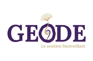 SAS GEODE Mozé-sur-Louet, Secrétaire à domicile