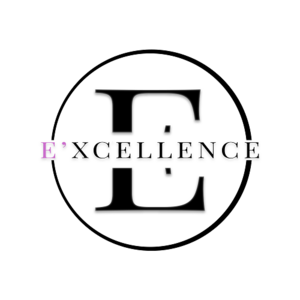 E'xcellence Le Muy, Prestataire de services administratifs divers