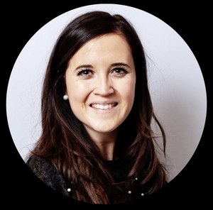 MD ASSISTANCE Cagnes-sur-Mer, Prestataire de services administratifs divers