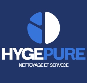 Hygepure Brignais, Agent de nettoyage industriel