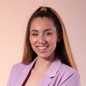 Astrid Clément - Mission Bonheur Gentilly, Coach, Psychothérapeute