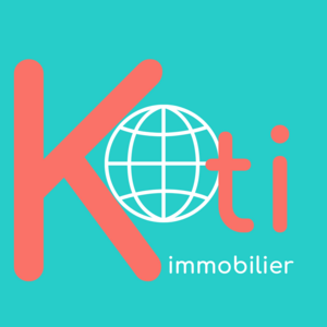 KOTI immobilier Rennes, Autre prestataire de services, Urbaniste