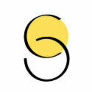 Céline SERRA Le Pontet, Diététicien nutritionniste