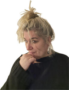 Alex Somatopathe Champs-sur-Marne, Ostéopathe