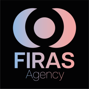 FIRAS AGENCY Marseille, Graphiste, Conseiller en communication, Webmaster