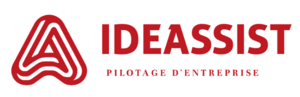 IDEASSIST Roujan, Secrétaire à domicile