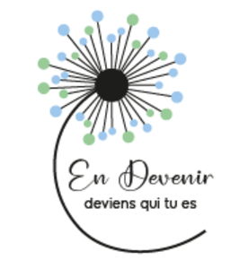 EN DEVENIR Crevin, Conseiller en formation