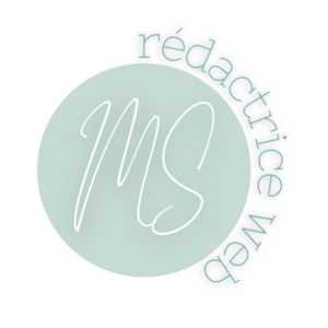 Marion SAINT-VAL Ponts-de-Cé, Rédacteur