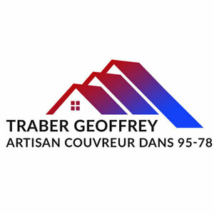 Traber Couverture Argenteuil, Couvreur, Couvreur
