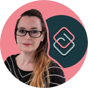 Stéphanie VESTER EI Saint-Élix-le-Château, Développeur, Consultant