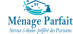 Ménage Parfait Servicves La Garenne-Colombes, Autre prestataire de services à la personne