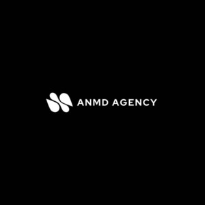 Anmd Agency Sens, Développeur, Autre prestataire marketing et commerce, Concepteur, Conseiller en marketing, Designer, Designer web, Webmaster
