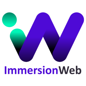 Jimmy Leconte-Dumay EI - ImmersionWeb Cergy, Designer web, Développeur