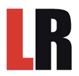 LE REDAC Vineuil-Saint-Firmin, Concepteur, Rédacteur