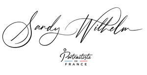 Sandy Wilhelm Yutz, Photographe