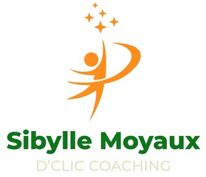 D'clic coaching Sarrebourg, Autre prestataire de services à la personne