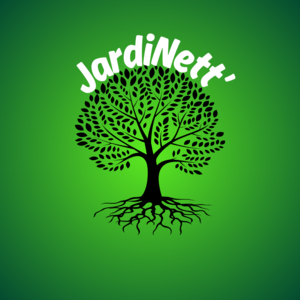 Jardinet Ruffec, Jardinier