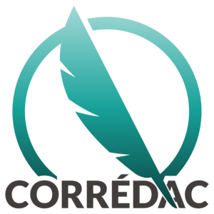 Damien Graindorge Avenières, Correcteur, Rédacteur