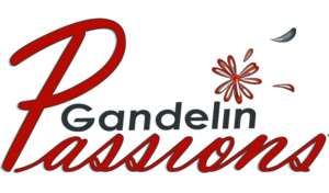 GANDELIN PASSIONS Grézieu-la-Varenne, Autre prestataire agroalimentaire