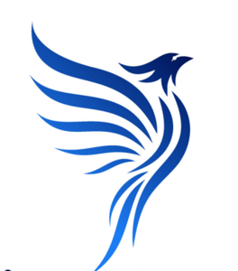 Lucien Magnin Blandin, Coach