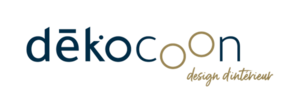 Dékocoon Nantes, Décorateur, Architecte d'intérieur