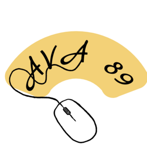 AVA 89 Vergigny, Secrétaire à domicile