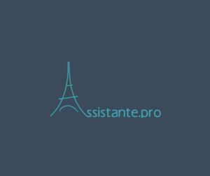 ASSISTANTE.PRO Aubervilliers, Autre prestataire administratif, juridique ou comptable, Autre prestataire administratif, juridique ou comptable