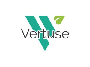 Vertuse Rambouillet, Conseiller en organisation, Conseiller en management, Correcteur, Formateur