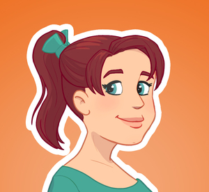 Laetitia Landois Toulouse, Dessinateur, Graphiste