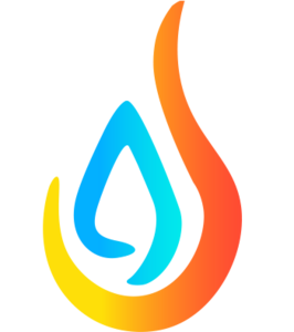 AJ CLIM 31 Flourens, Autre prestataire de construction