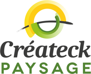 Créateck Paysage Le Haillan, Jardinier, Paysagiste