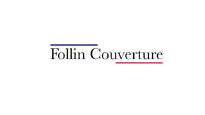 follin couverture Appoigny, Couvreur