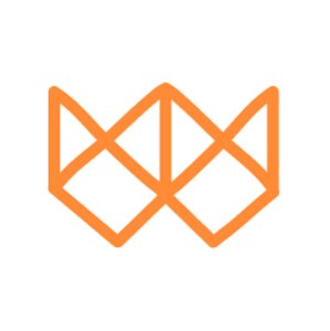 Wolfox Paris 3, Designer, Designer