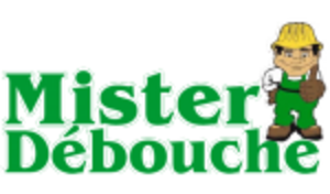 MISTER DEBOUCHE Le Muy, Autre prestataire de construction