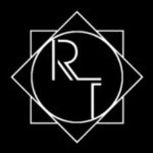 Richer Tony Le Vieil-Baugé, Développeur, Webmaster