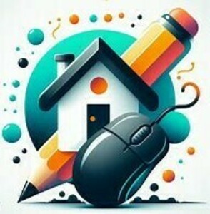 La Bonne Résolution Champtoceaux, Autre prestataire de services à la personne