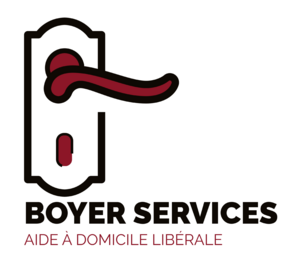 BOYER services  Blodelsheim, Prestataire de travaux ménagers