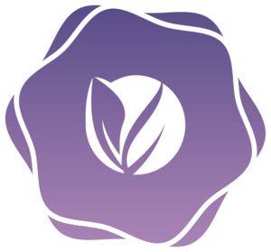 Nutrilians Lyon, Autre prestataire santé et social