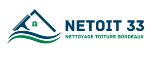 NETOIT 33 - Nettoyage Toiture & Démoussage Bordeaux, Couvreur