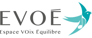 EVOE Saint-Vincent-sur-Oust, Professeur de musique, Art therapeute, Autre prestataire arts graphiques et création artistique, Autre prestataire de formation initiale et continue, Autre prestataire de services aux entreprises, Coach, Conseiller en communication, Formateur, Musicothérapeute, Professeur, Répétiteur